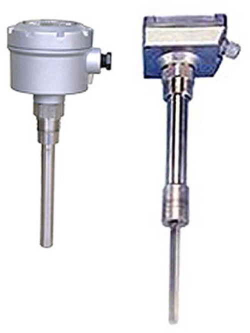 gxy ⅲ a型 光纖液位傳感器 批發(fā)價(jià)格,廠家,圖