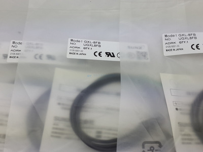 【熱銷推薦原裝正品日本神視傳感器小方型常閉接近開關(guān)GXL-8FB現(xiàn)貨】?jī)r(jià)格,廠家,圖片,電工開關(guān),東莞市東城岡陽電子經(jīng)營(yíng)部-
