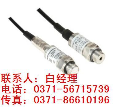 MPM380 壓阻式變送器 麥克傳感器 MPM380 廠家-【效果圖,產(chǎn)品圖,型號(hào)圖,工程圖】-中國(guó)