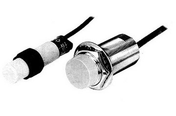 CR30-15DN 接近傳感器 圓柱形CR_電子元器件_傳感器_接近傳感器_產(chǎn)品庫_中國(guó)儀表網(wǎng)