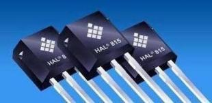 供應HAL815霍爾傳感器 價格、廠家及產品信息